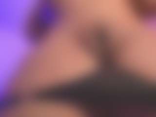 Live cam show with MelissaJordan - Bikini on Pornisteam.com