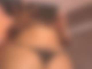 MelissaJordan's Live Sex Cam Show