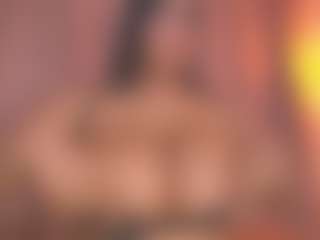 MelissaJordan's Live Sex Cam Show