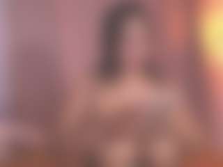 MelissaJordan's Live Sex Cam Show