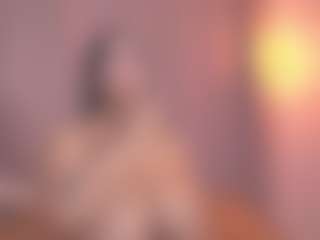 MelissaJordan's Live Sex Cam Show