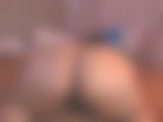MelissaJordan's Live Sex Cam Show