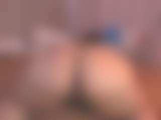 MelissaJordan's Live Sex Cam Show