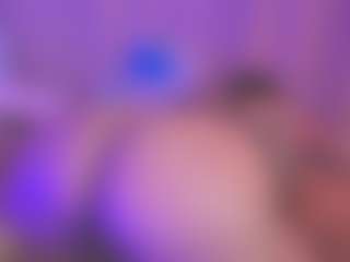Live cam show with MelissaJordan - BBW on xxxlivecams.org