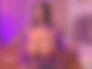 MelissaJordan's Live Sex Cam Show