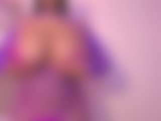 MelissaJordan's Live Sex Cam Show