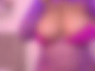 MelissaJordan's Live Sex Cam Show