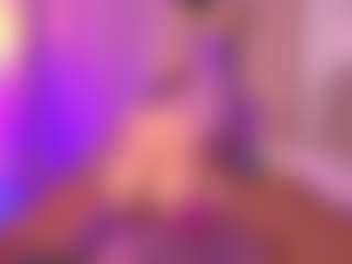 MelissaJordan's Live Sex Cam Show
