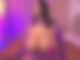 MelissaJordan's Live Sex Cam Show