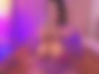 MelissaJordan's Live Sex Cam Show