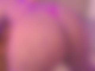 MelissaJordan's Live Sex Cam Show