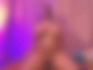 MelissaJordan's Live Sex Cam Show