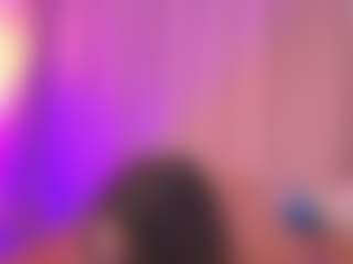 MelissaJordan's Live Sex Cam Show
