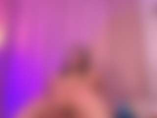 MelissaJordan's Live Sex Cam Show