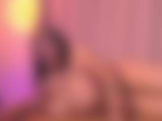 MelissaJordan's Live Sex Cam Show