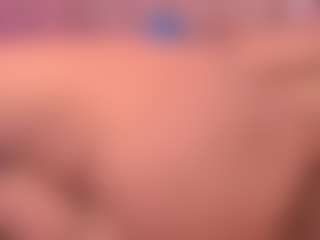 MelissaJordan's Live Sex Cam Show