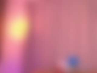 Live cam show with MelissaJordan - Lush Teen (18+) on parknlotfishbdy