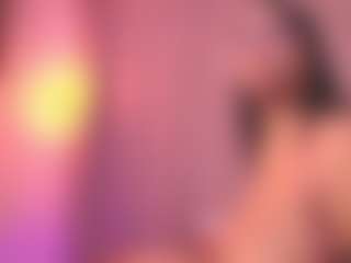 MelissaJordan's Live Sex Cam Show