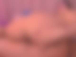 MelissaJordan's Live Sex Cam Show