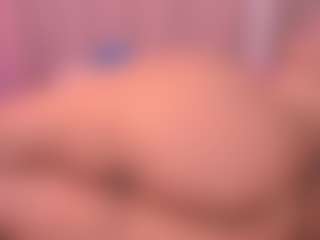 MelissaJordan's Live Sex Cam Show