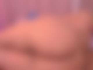 MelissaJordan's Live Sex Cam Show