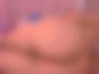 MelissaJordan's Live Sex Cam Show
