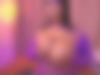 MelissaJordan's Live Sex Cam Show