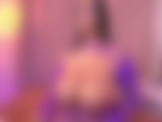 MelissaJordan's Live Sex Cam Show