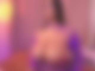 MelissaJordan's Live Sex Cam Show