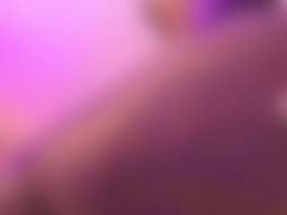 MelissaJordan's Live Sex Cam Show