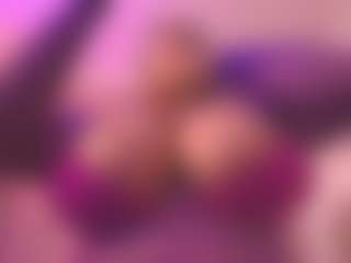 Live cam show with MelissaJordan - Cosplay Big Tits on Camiplay Live