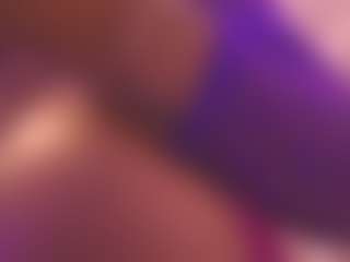MelissaJordan's Live Sex Cam Show