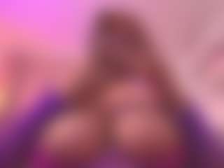 MelissaJordan's Live Sex Cam Show