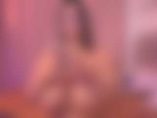 Live cam show with MelissaJordan - Arab Tattoos on Latina Girls