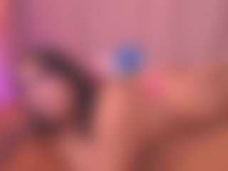 MelissaJordan's Live Sex Cam Show