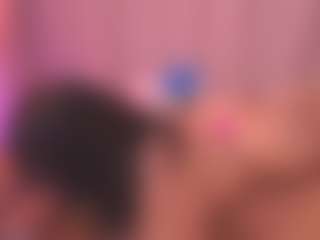 MelissaJordan's Live Sex Cam Show