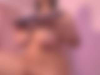 MelissaJordan's Live Sex Cam Show