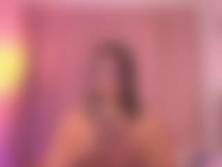 MelissaJordan's Live Sex Cam Show