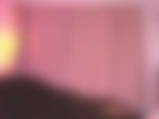 MelissaJordan's Live Sex Cam Show