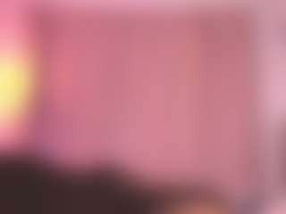 MelissaJordan's Live Sex Cam Show