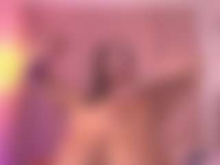 MelissaJordan's Live Sex Cam Show