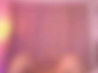 Live cam show with MelissaJordan - Lush Lovense on Latina Girls