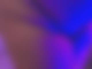 MelissaJordan's Live Sex Cam Show