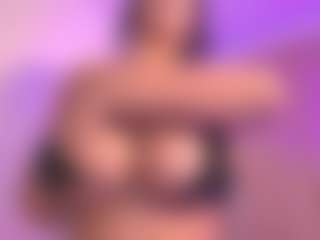Live cam show with MelissaJordan - Cosplay Lovense on madthumbs
