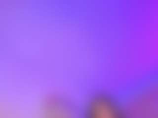 Live cam show with MelissaJordan - Big Tits Toys on Camiplay Live