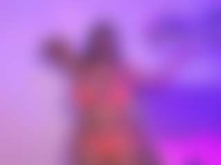 MelissaJordan's Live Sex Cam Show