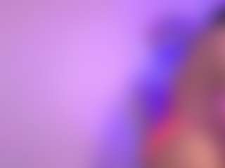MelissaJordan's Live Sex Cam Show
