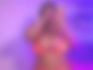 MelissaJordan's Live Sex Cam Show