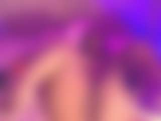 Live cam show with MelissaJordan - BBW on Milfs Live