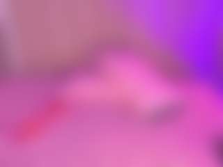 MelissaJordan's Live Sex Cam Show